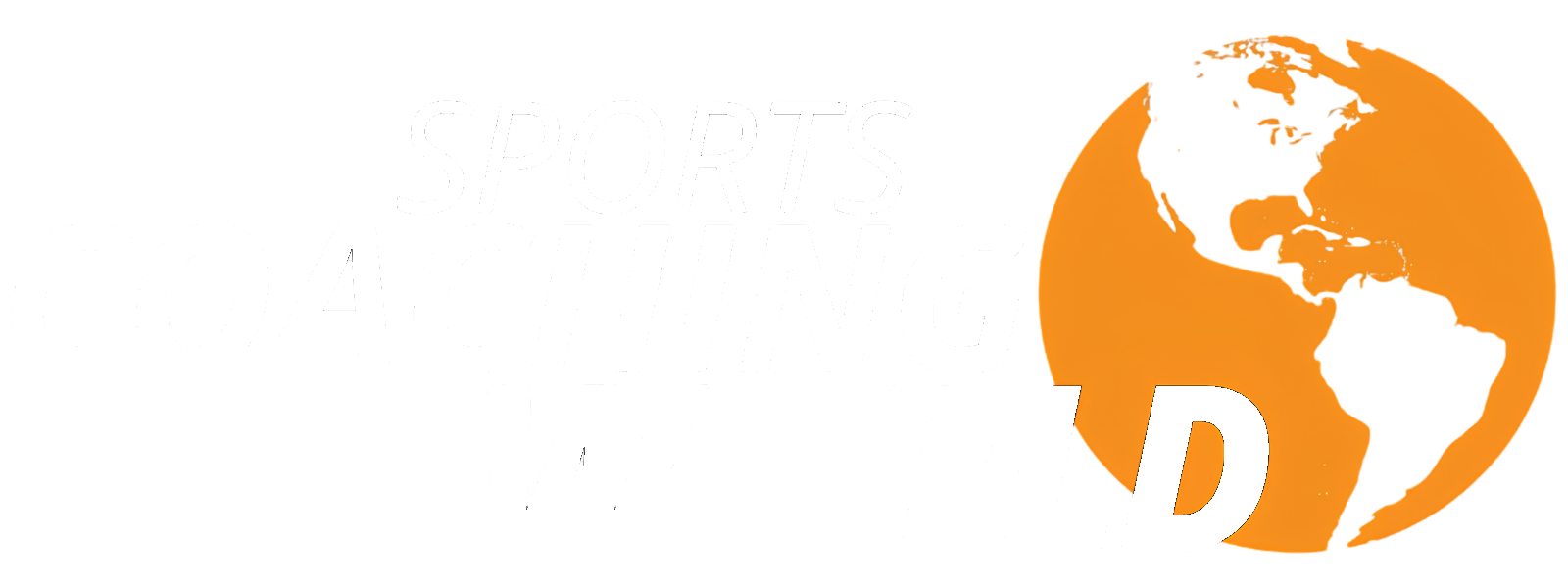 Sports Coaching World