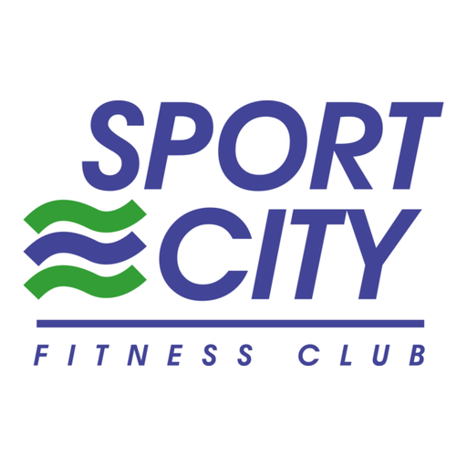 Sport City
